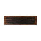 Mercantile Shop Store Cabinet