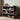 Mercantile Shop Store Cabinet