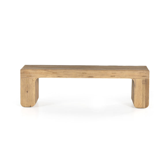 Merrick Accent Bench