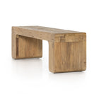 Merrick Accent Bench