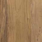 Merrick Accent Bench