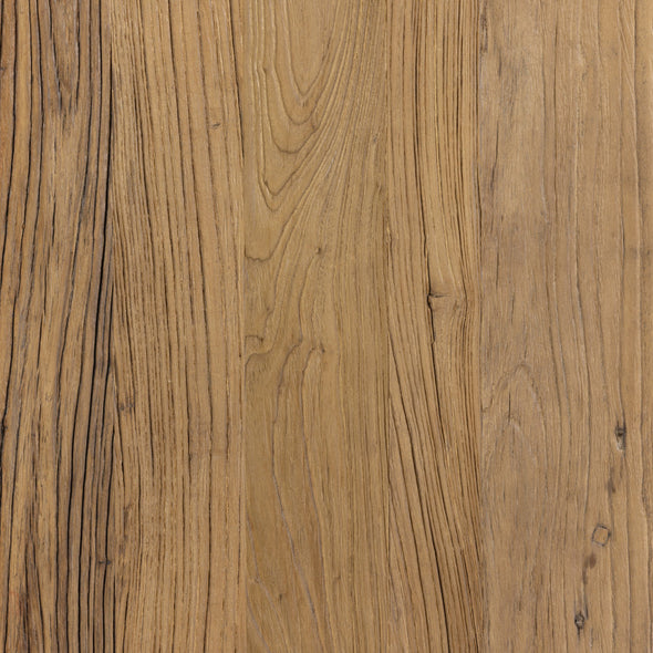 Merrick Accent Bench