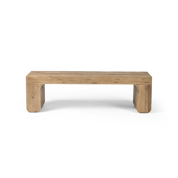 Merrick Accent Bench