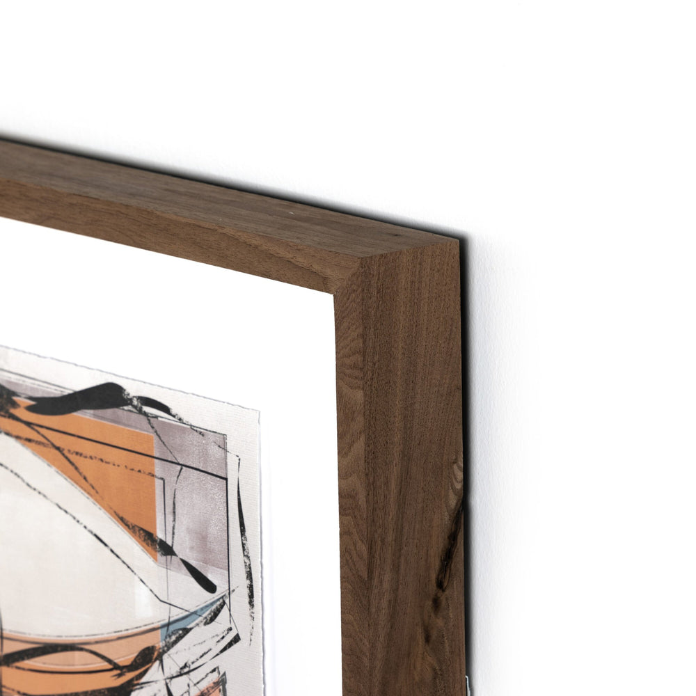 Midst III by Coup D'esprit Wall Art