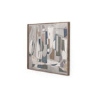 Midst V by Coup dEsprit Wall Art