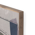 Midst V by Coup dEsprit Wall Art