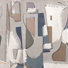 Midst V by Coup dEsprit Wall Art