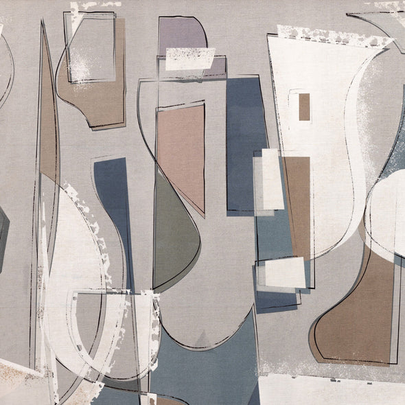 Midst V by Coup dEsprit Wall Art