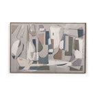 Midst V by Coup dEsprit Wall Art