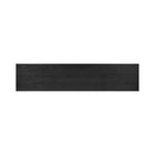 Millie 9-Drawer Dresser
