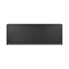 Millie 9-Drawer Dresser