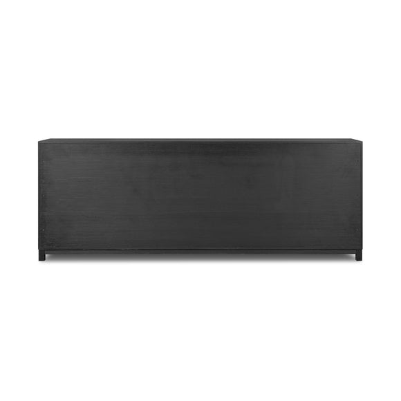 Millie 9-Drawer Dresser