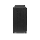Millie 9-Drawer Dresser