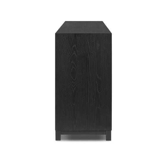 Millie 9-Drawer Dresser