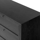 Millie 9-Drawer Dresser