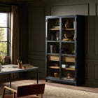 Millie Cabinet