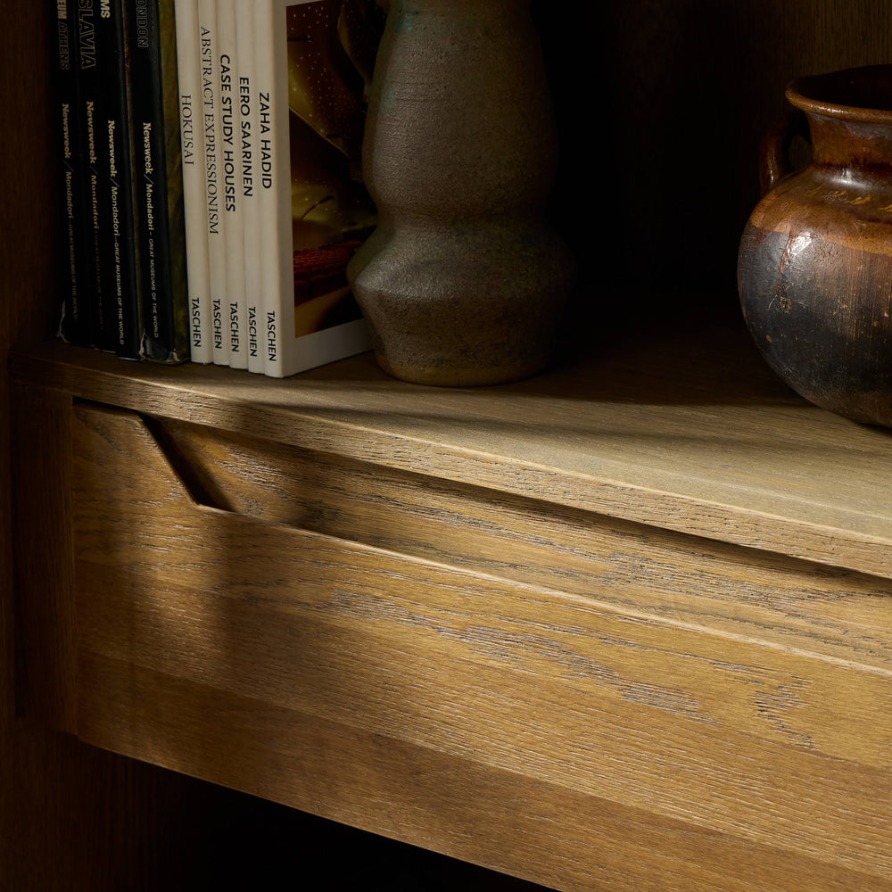 Millie Cabinet