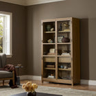 Millie Cabinet