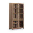Millie Cabinet
