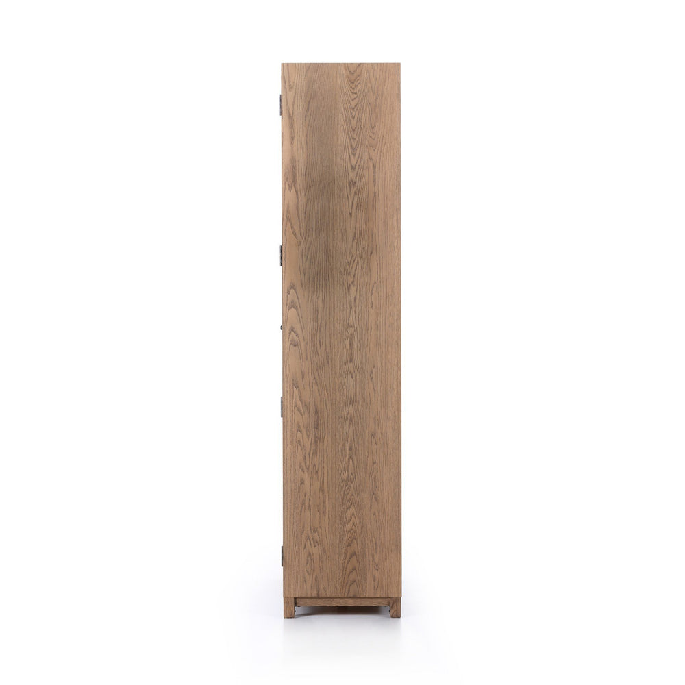 Millie Cabinet
