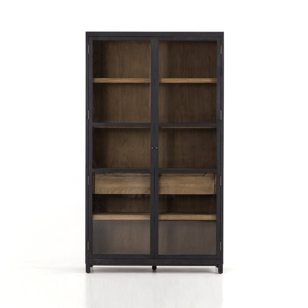 Millie Cabinet