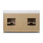 Millie Double Vanity