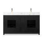 Millie Double Vanity