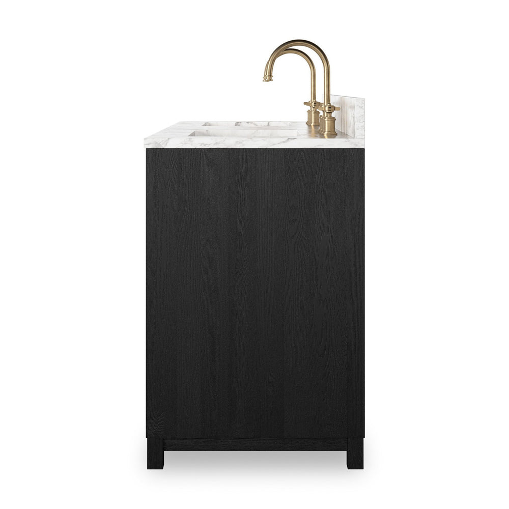 Millie Double Vanity