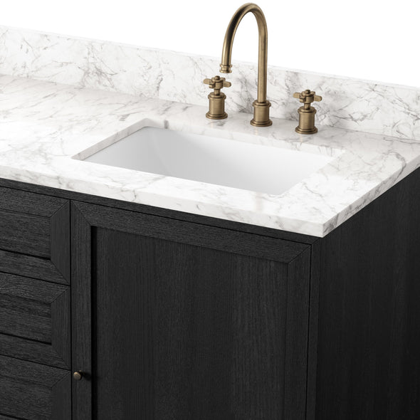 Millie Double Vanity