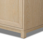 Millie Double Vanity