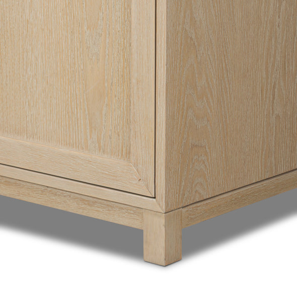 Millie Double Vanity