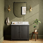 Millie Single Vanity