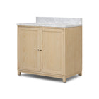 Millie Single Vanity