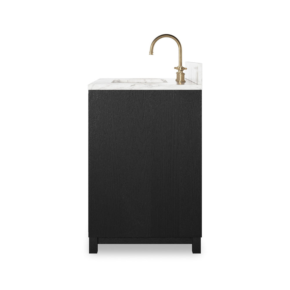 Millie Single Vanity