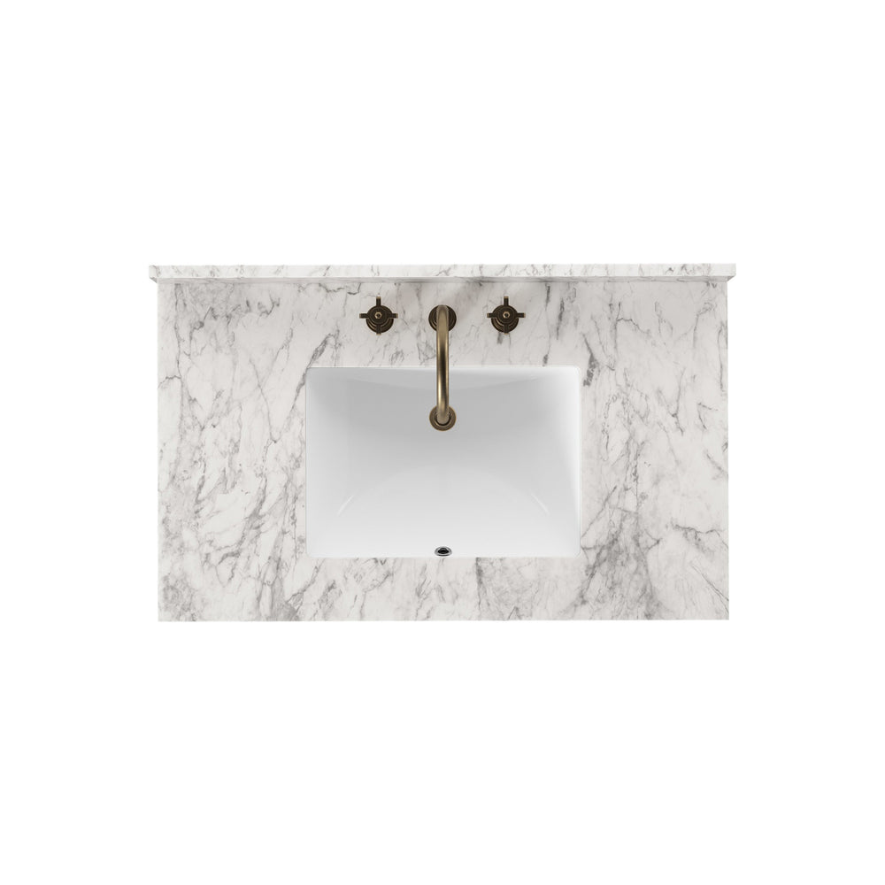 Millie Single Vanity