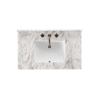 Millie Single Vanity