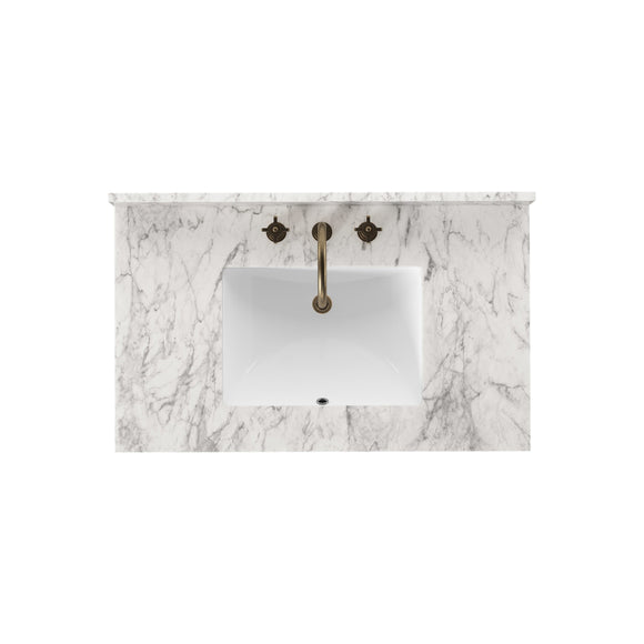 Millie Single Vanity