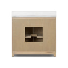 Millie Single Vanity