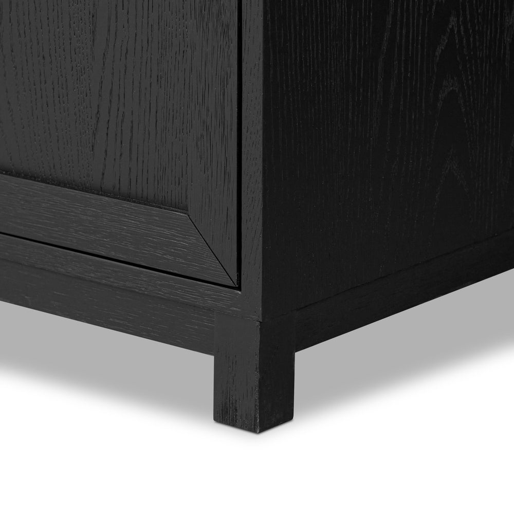 Millie Single Vanity