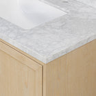 Millie Single Vanity