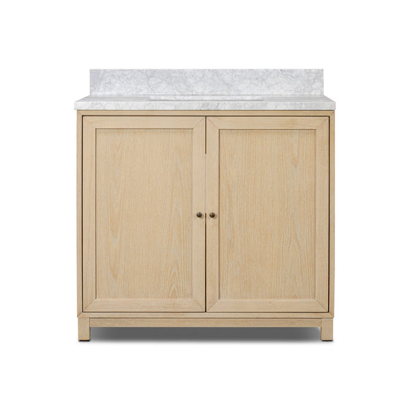 Millie Single Vanity