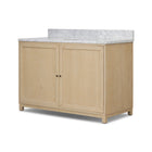 Millie Single Wide Vanity