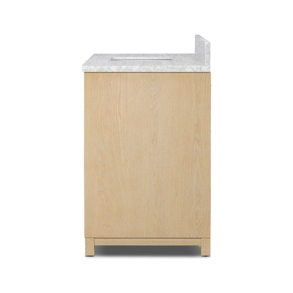 Millie Single Wide Vanity