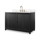 Millie Single Wide Vanity