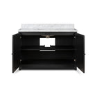 Millie Single Wide Vanity