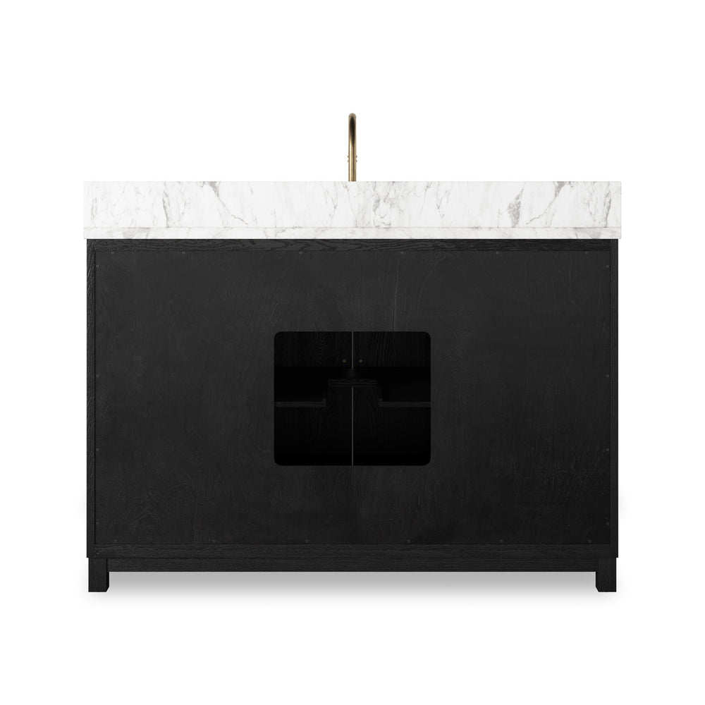 Millie Single Wide Vanity