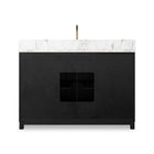 Millie Single Wide Vanity