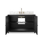 Millie Single Wide Vanity