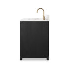 Millie Single Wide Vanity