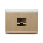 Millie Single Wide Vanity